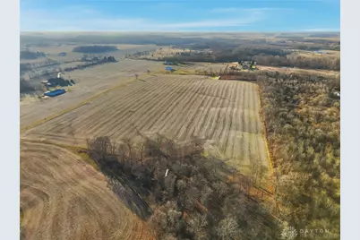 668 New Burlington Road, Liberty Twp, OH 45177 - Photo 8