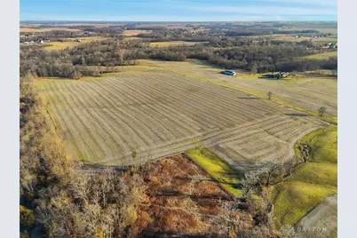 668 New Burlington Road, Liberty Twp, OH 45177 - Photo 6