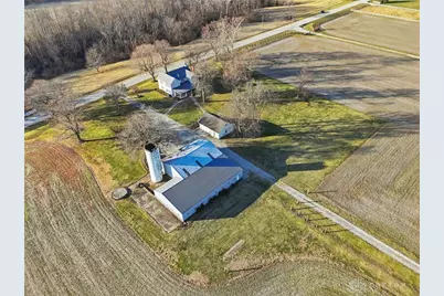 668 New Burlington Road, Liberty Twp, OH 45177 - Photo 16