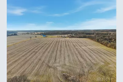 668 New Burlington Road, Liberty Twp, OH 45177 - Photo 12