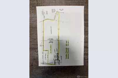 668 New Burlington Road, Liberty Twp, OH 45177 - Photo 1