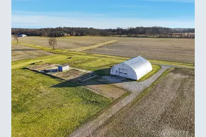 668 New Burlington Road, Liberty Twp, OH 45177 - Photo 4