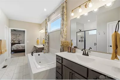 2641 Fairway Lane, Beavercreek, OH 45431 - Photo 30