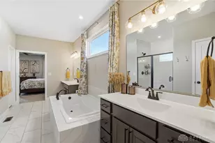 2641 Fairway Ln, Beavercreek, OH 45431 - Photo 30