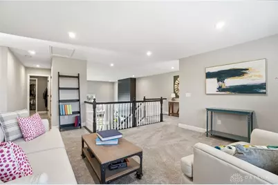 2641 Fairway Lane, Beavercreek, OH 45431 - Photo 42