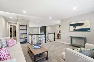 2641 Fairway Ln, Beavercreek, OH 45431 - Photo 42