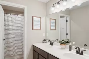 2641 Fairway Ln, Beavercreek, OH 45431 - Photo 46