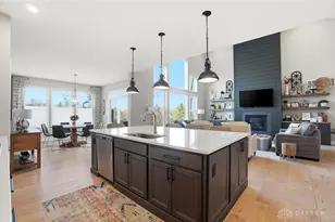 2641 Fairway Ln, Beavercreek, OH 45431 - Photo 12