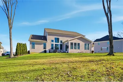 2641 Fairway Lane, Beavercreek, OH 45431 - Photo 52