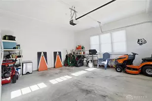 2641 Fairway Ln, Beavercreek, OH 45431 - Photo 60