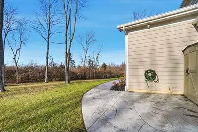 2641 Fairway Lane, Beavercreek, OH 45431 - Photo 54