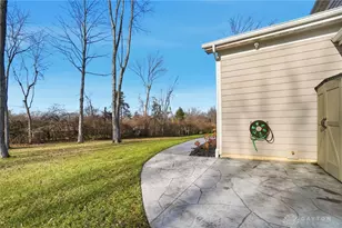 2641 Fairway Ln, Beavercreek, OH 45431 - Photo 54