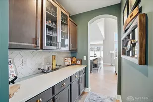 2641 Fairway Ln, Beavercreek, OH 45431 - Photo 24