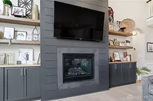 2641 Fairway Ln, Beavercreek, OH 45431 - Photo 8