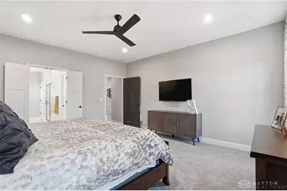 2641 Fairway Lane, Beavercreek, OH 45431 - Photo 28