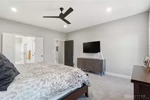 2641 Fairway Ln, Beavercreek, OH 45431 - Photo 28