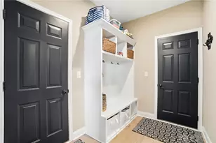 2641 Fairway Ln, Beavercreek, OH 45431 - Photo 36