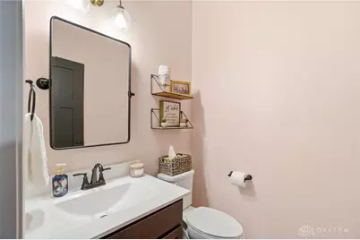 2641 Fairway Lane, Beavercreek, OH 45431 - Photo 38