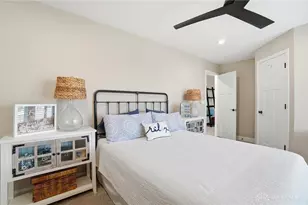 2641 Fairway Ln, Beavercreek, OH 45431 - Photo 50