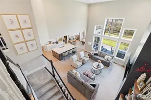 2641 Fairway Ln, Beavercreek, OH 45431 - Photo 40