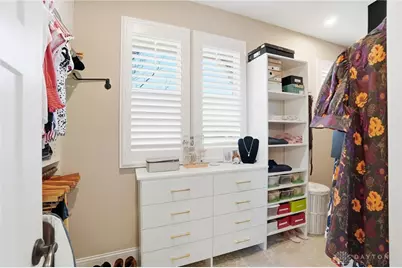 2641 Fairway Lane, Beavercreek, OH 45431 - Photo 34