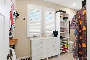 2641 Fairway Ln, Beavercreek, OH 45431 - Photo 34