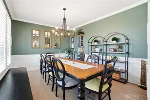 2641 Fairway Ln, Beavercreek, OH 45431 - Photo 22