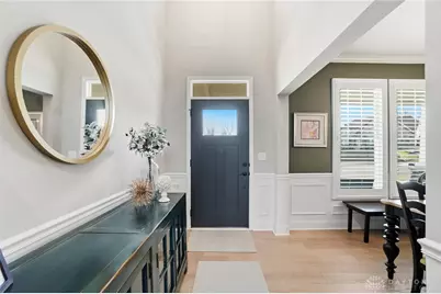 2641 Fairway Lane, Beavercreek, OH 45431 - Photo 4