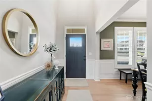 2641 Fairway Ln, Beavercreek, OH 45431 - Photo 4