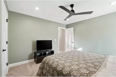 2641 Fairway Lane, Beavercreek, OH 45431 - Photo 48