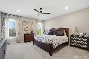 2641 Fairway Ln, Beavercreek, OH 45431 - Photo 26