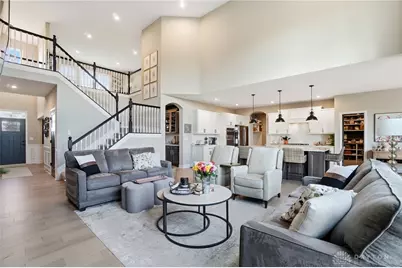 2641 Fairway Lane, Beavercreek, OH 45431 - Photo 10