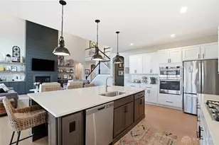 2641 Fairway Ln, Beavercreek, OH 45431 - Photo 14