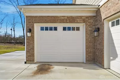 2641 Fairway Lane, Beavercreek, OH 45431 - Photo 58