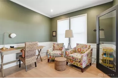 2641 Fairway Lane, Beavercreek, OH 45431 - Photo 20