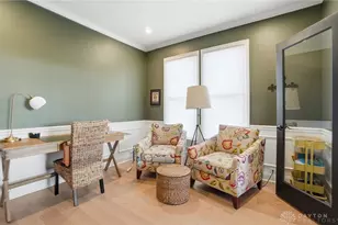 2641 Fairway Ln, Beavercreek, OH 45431 - Photo 20