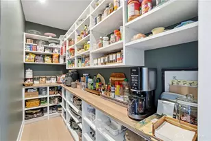 2641 Fairway Ln, Beavercreek, OH 45431 - Photo 16