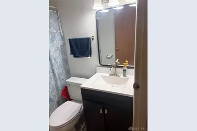 304 Sunset Drive, New Carlisle, OH 45344 - Photo 30