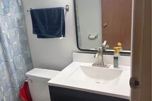 304 Sunset Dr, New Carlisle, OH 45344 - Photo 30