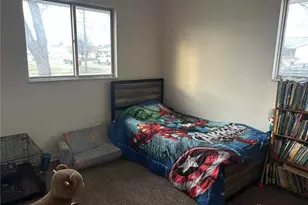 304 Sunset Dr, New Carlisle, OH 45344 - Photo 14