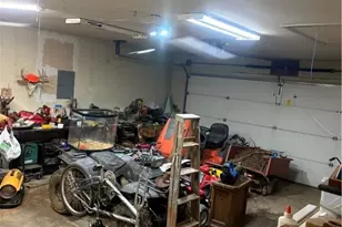 304 Sunset Dr, New Carlisle, OH 45344 - Photo 24