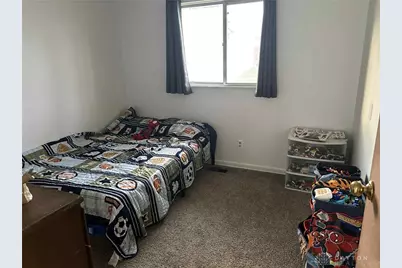 304 Sunset Drive, New Carlisle, OH 45344 - Photo 18