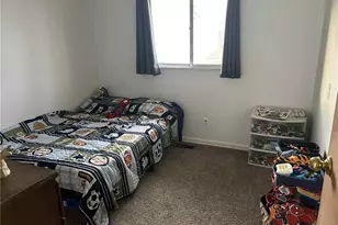 304 Sunset Dr, New Carlisle, OH 45344 - Photo 18