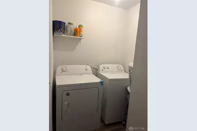 304 Sunset Drive, New Carlisle, OH 45344 - Photo 26