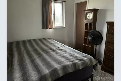 304 Sunset Drive, New Carlisle, OH 45344 - Photo 10