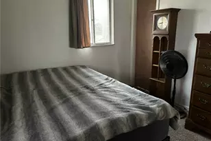 304 Sunset Dr, New Carlisle, OH 45344 - Photo 10