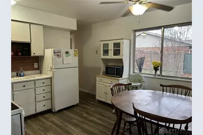 304 Sunset Drive, New Carlisle, OH 45344 - Photo 20