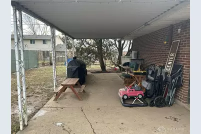 304 Sunset Drive, New Carlisle, OH 45344 - Photo 6