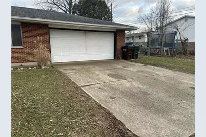 304 Sunset Drive, New Carlisle, OH 45344 - Photo 2