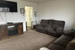 304 Sunset Dr, New Carlisle, OH 45344 - Photo 8